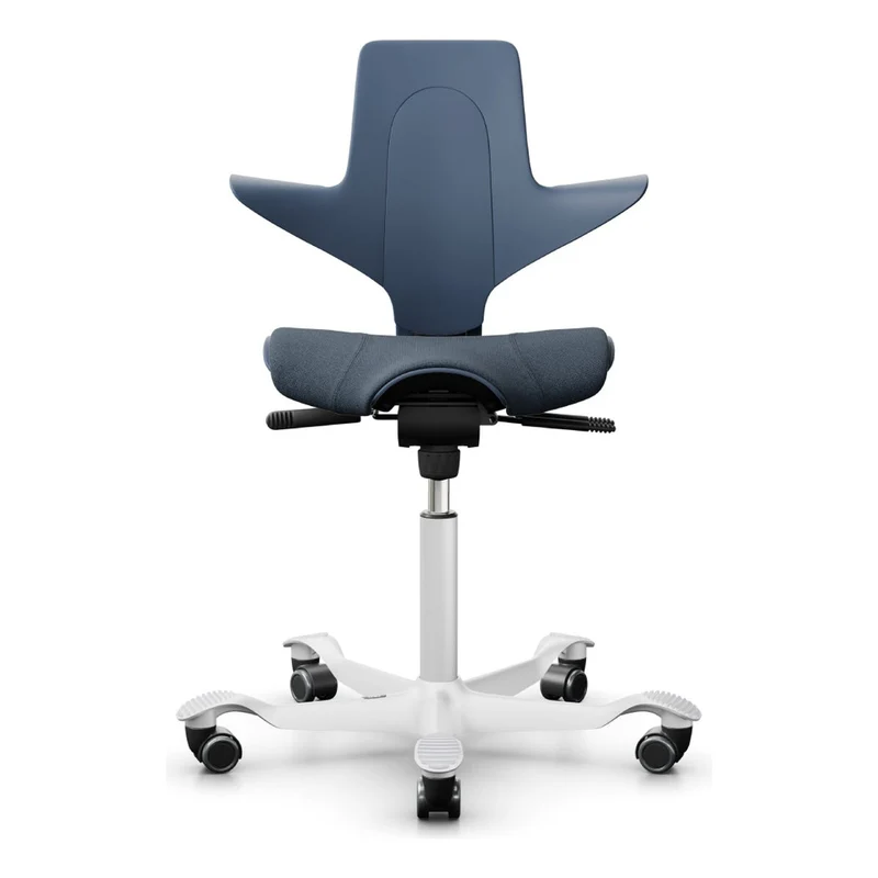 HÅG Capisco Puls Saddle Chair 8020
