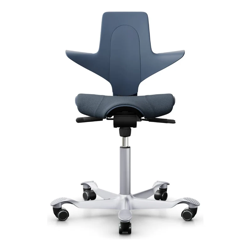 HÅG Capisco Puls Saddle Chair 8020