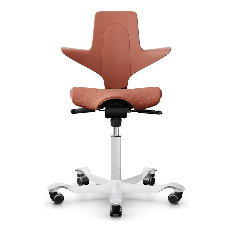 HÅG Capisco Puls Saddle Chair 8020