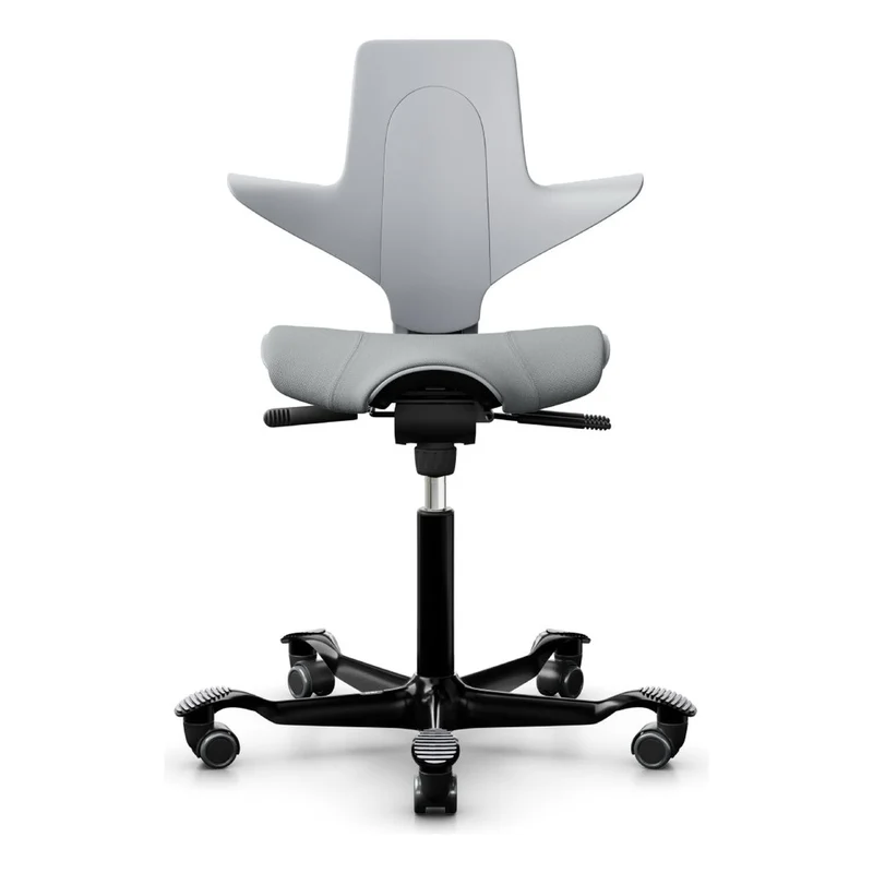 HÅG Capisco Puls Saddle Chair 8020