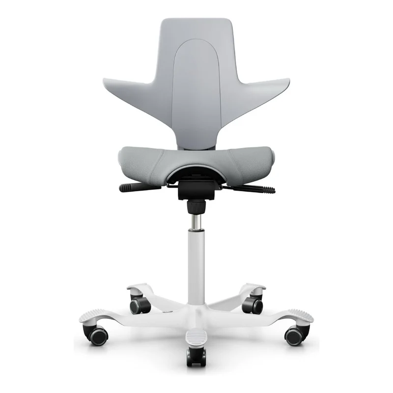 HÅG Capisco Puls Saddle Chair 8020