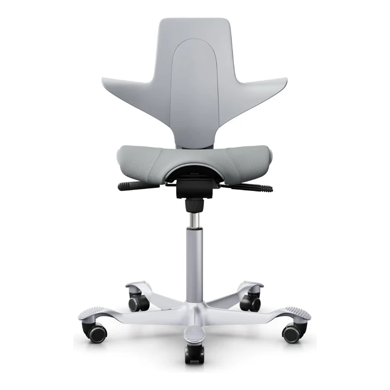 HÅG Capisco Puls Saddle Chair 8020