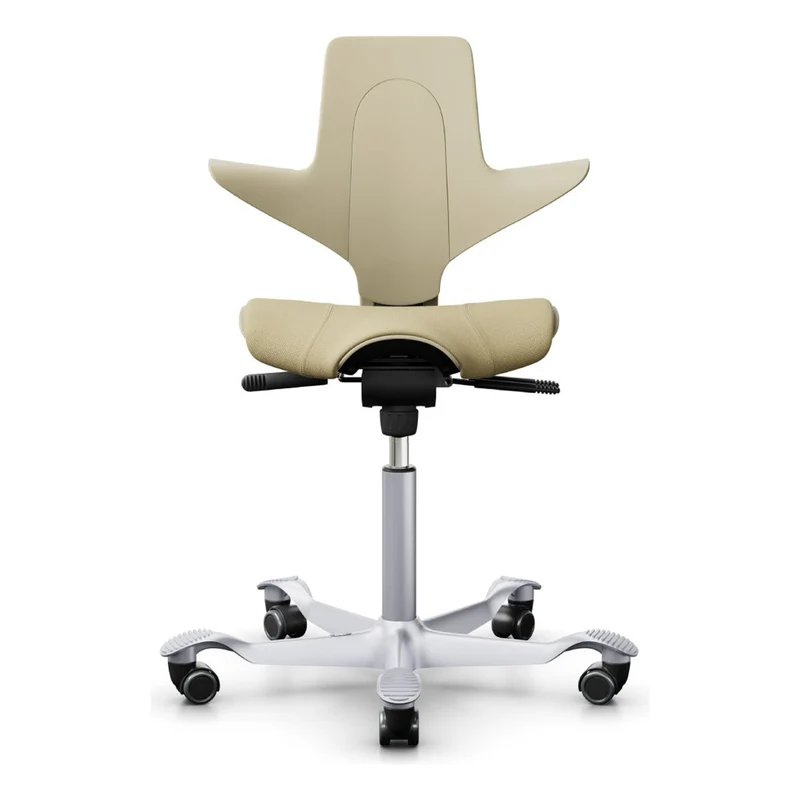 HÅG Capisco Puls Saddle Chair 8020