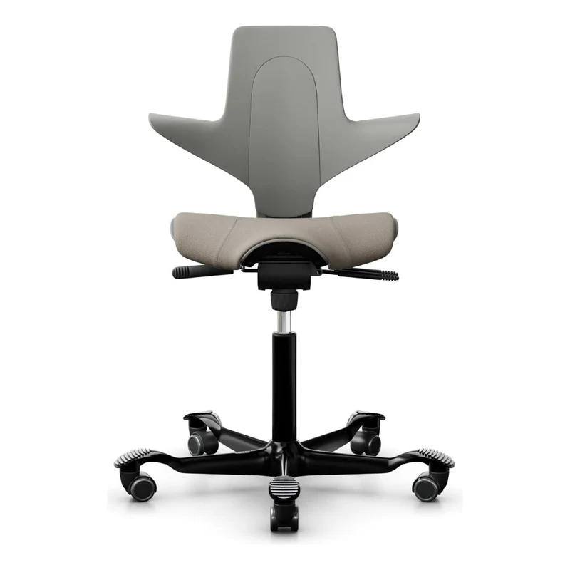 HÅG Capisco Puls Saddle Chair 8020