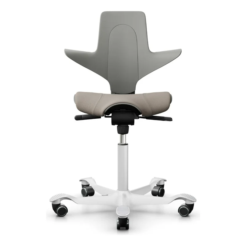 HÅG Capisco Puls Saddle Chair 8020