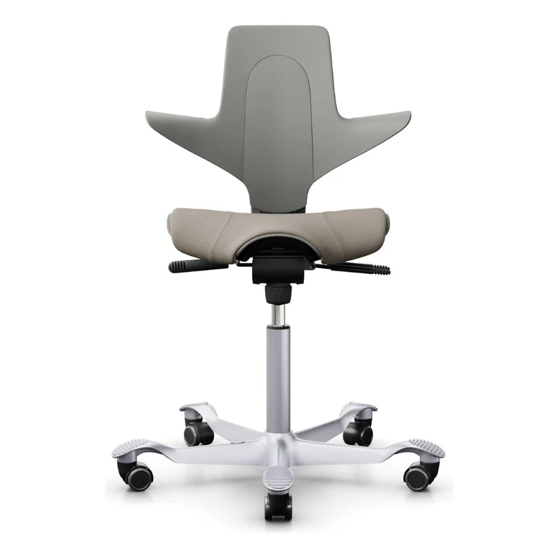 HÅG Capisco Puls Saddle Chair 8020
