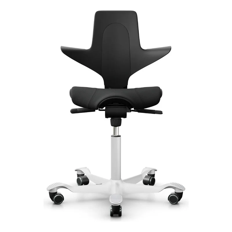 HÅG Capisco Puls Saddle Chair 8020