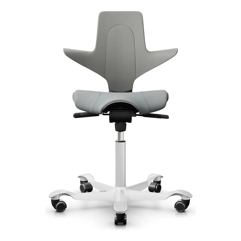 HÅG Capisco Puls Saddle Chair 8020
