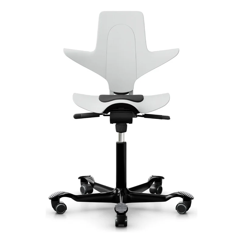HÅG Capisco Puls Saddle Chair 8010