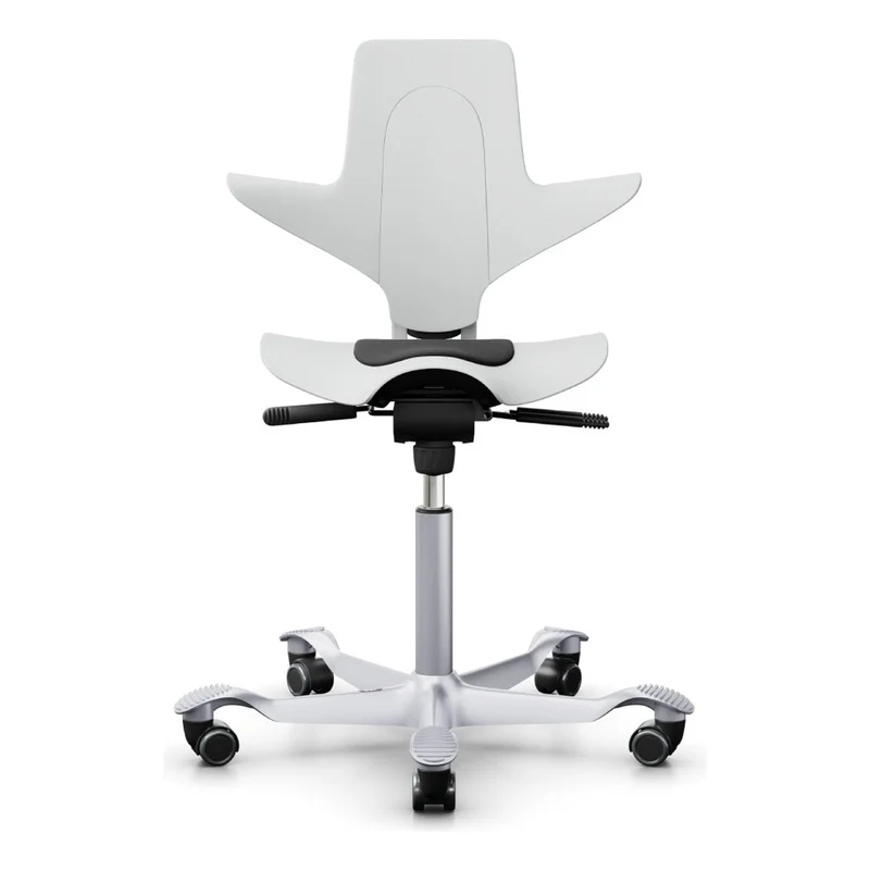 HÅG Capisco Puls Saddle Chair 8010