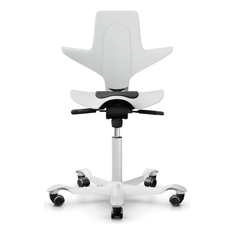 HÅG Capisco Puls Saddle Chair 8010
