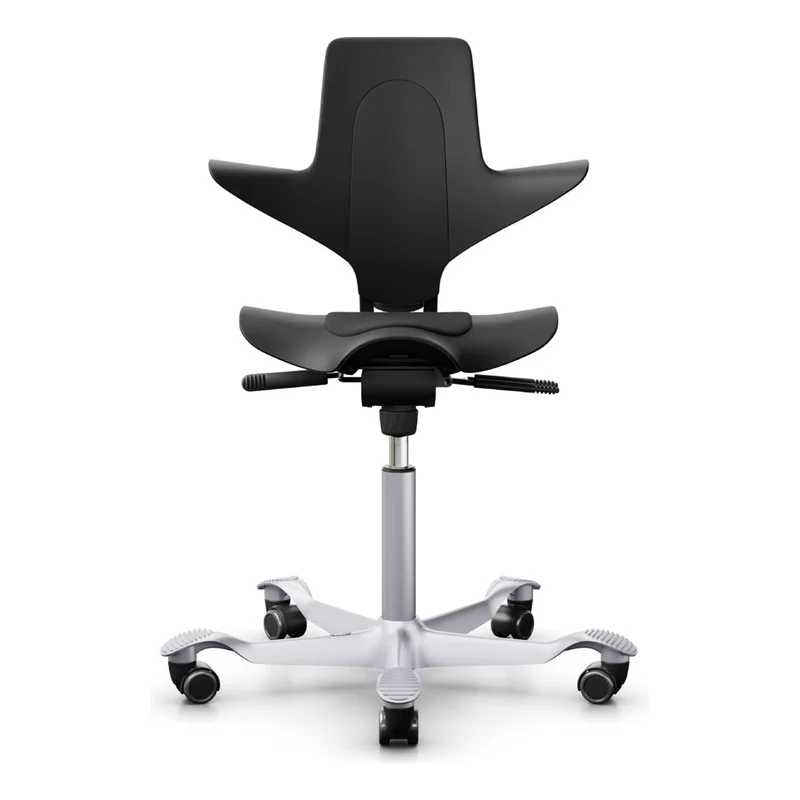 HÅG Capisco Puls Saddle Chair 8010