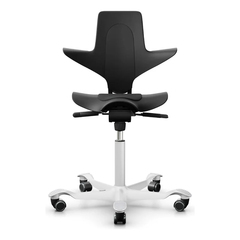 HÅG Capisco Puls Saddle Chair 8010