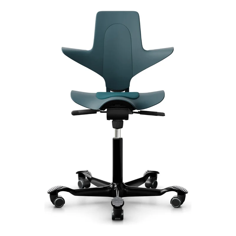 HÅG Capisco Puls Saddle Chair 8010