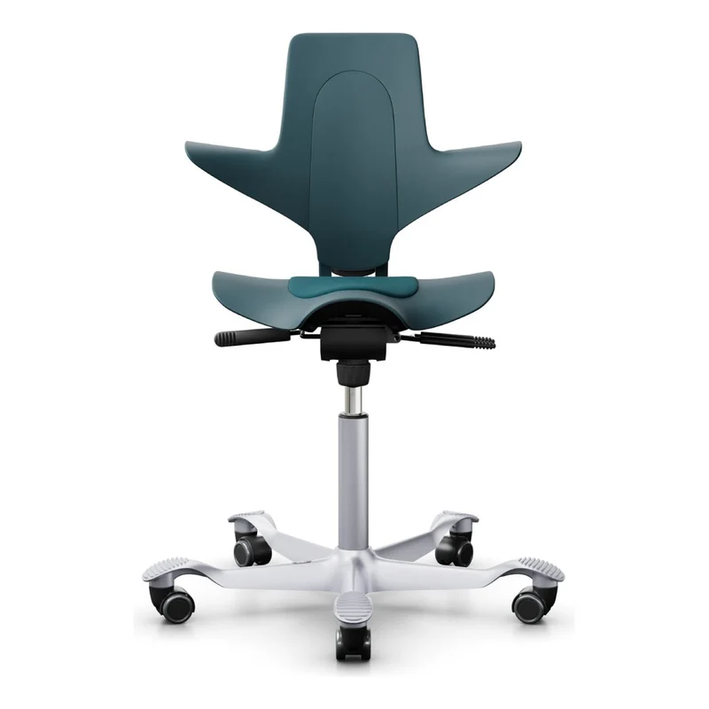 HÅG Capisco Puls Saddle Chair 8010