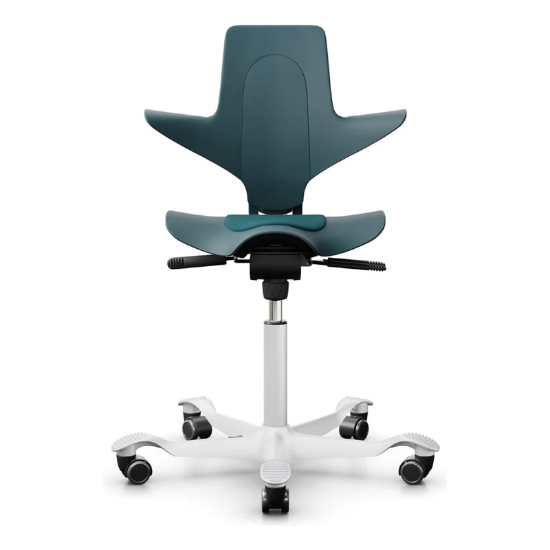 HÅG Capisco Puls Saddle Chair 8010