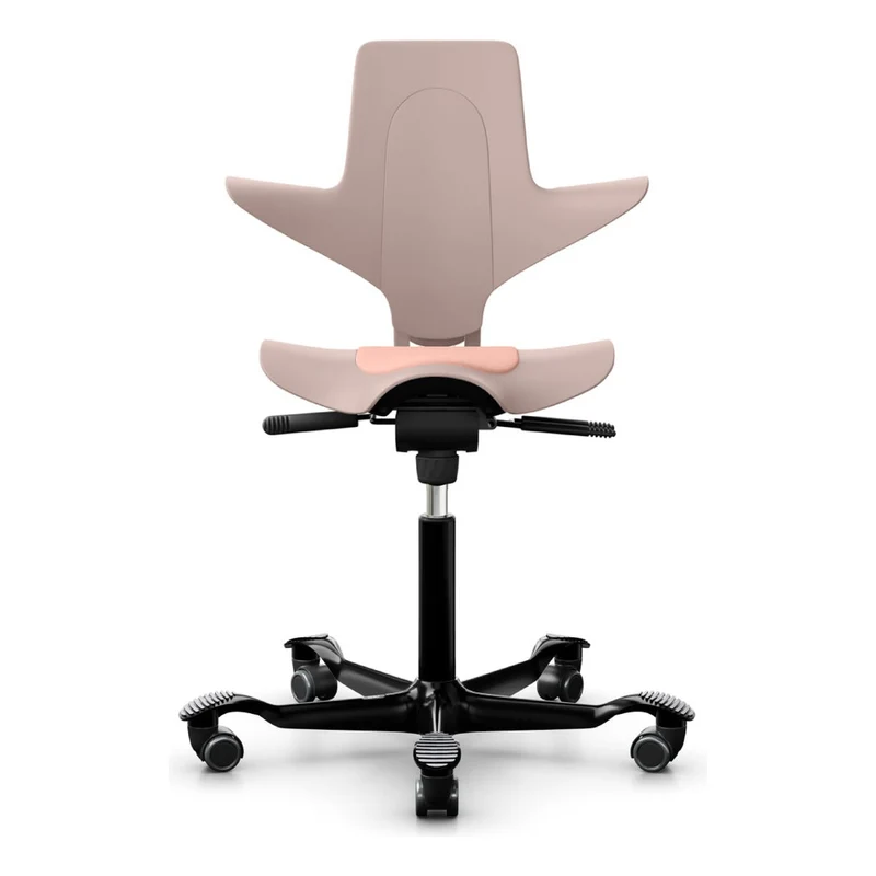 HÅG Capisco Puls Saddle Chair 8010