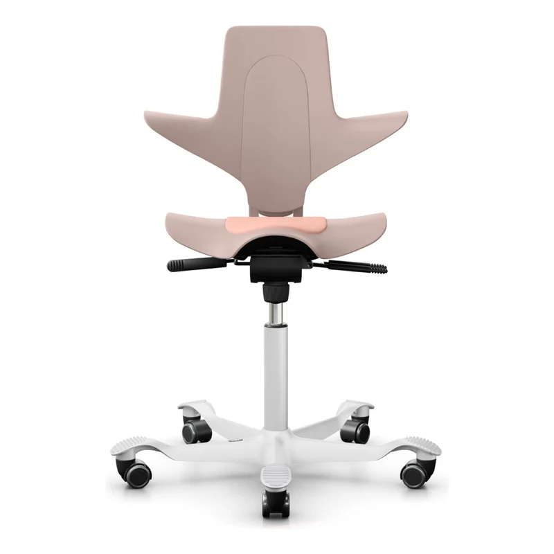 HÅG Capisco Puls Saddle Chair 8010