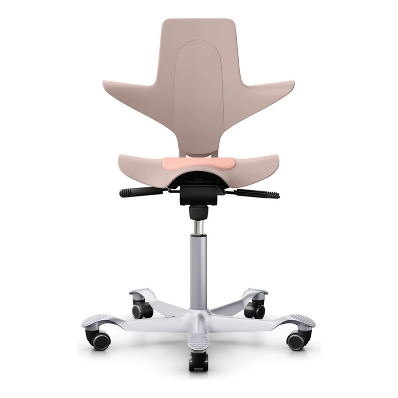 HÅG Capisco Puls Saddle Chair 8010