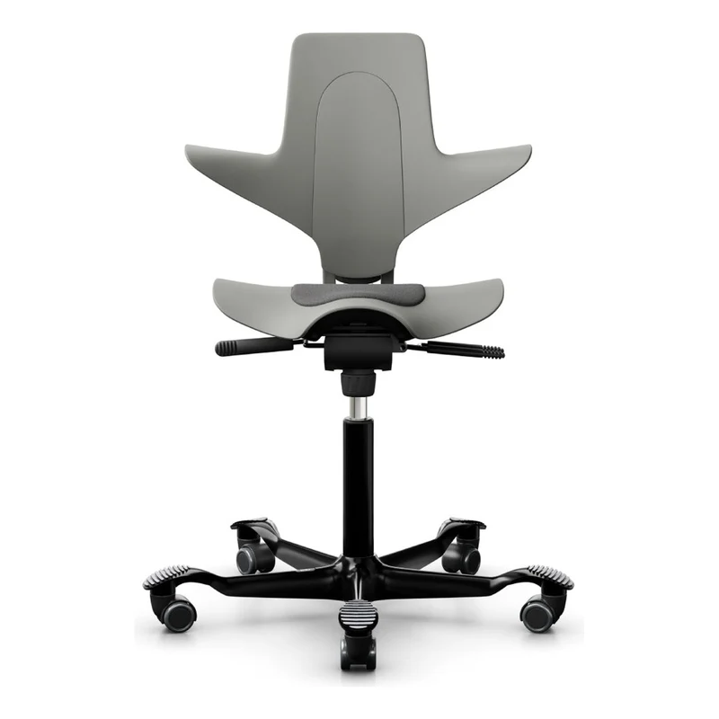 HÅG Capisco Puls Saddle Chair 8010