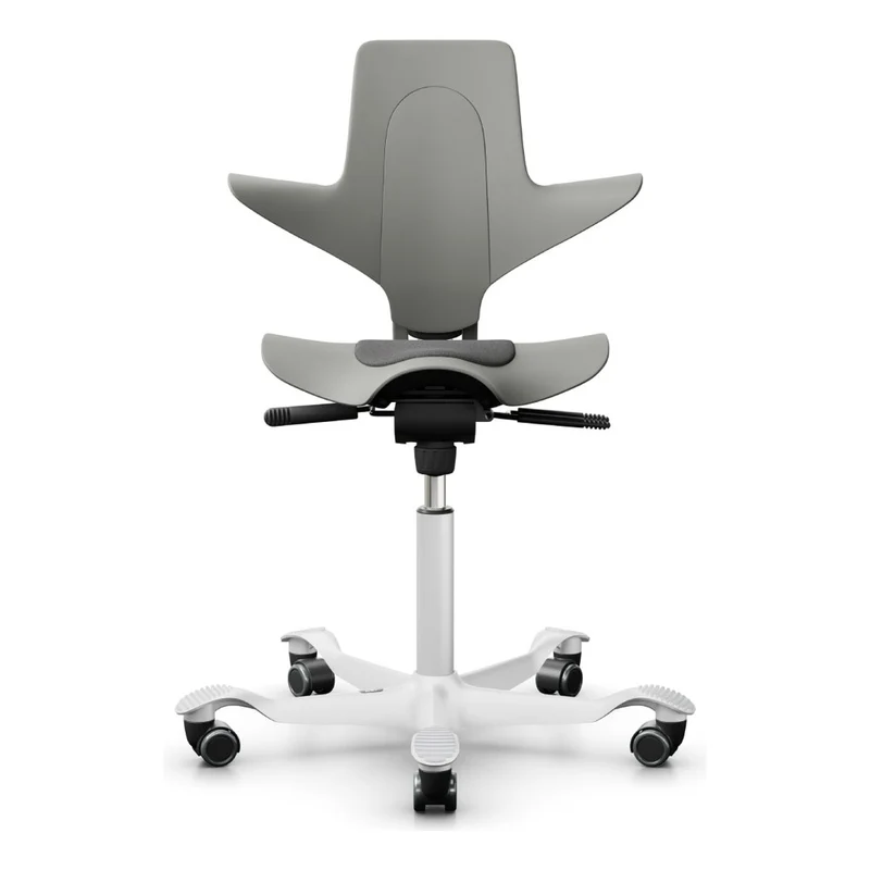 HÅG Capisco Puls Saddle Chair 8010