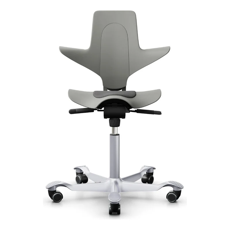 HÅG Capisco Puls Saddle Chair 8010