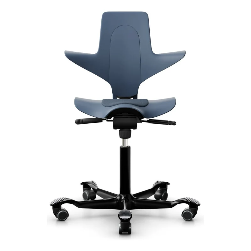 HÅG Capisco Puls Saddle Chair 8010