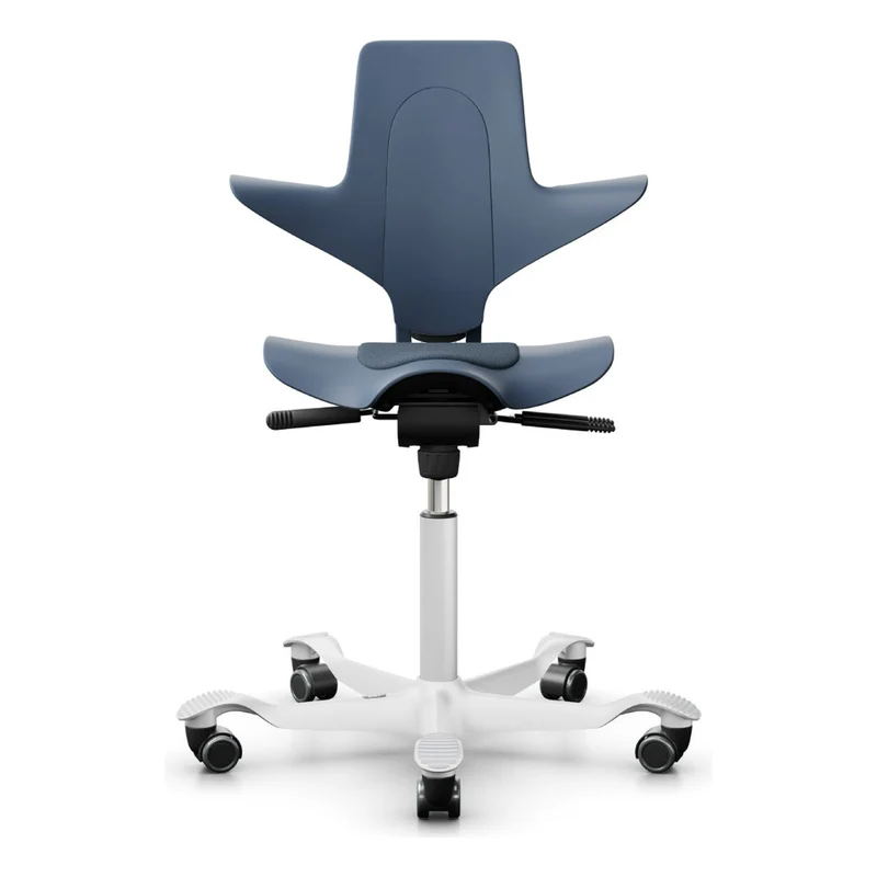 HÅG Capisco Puls Saddle Chair 8010