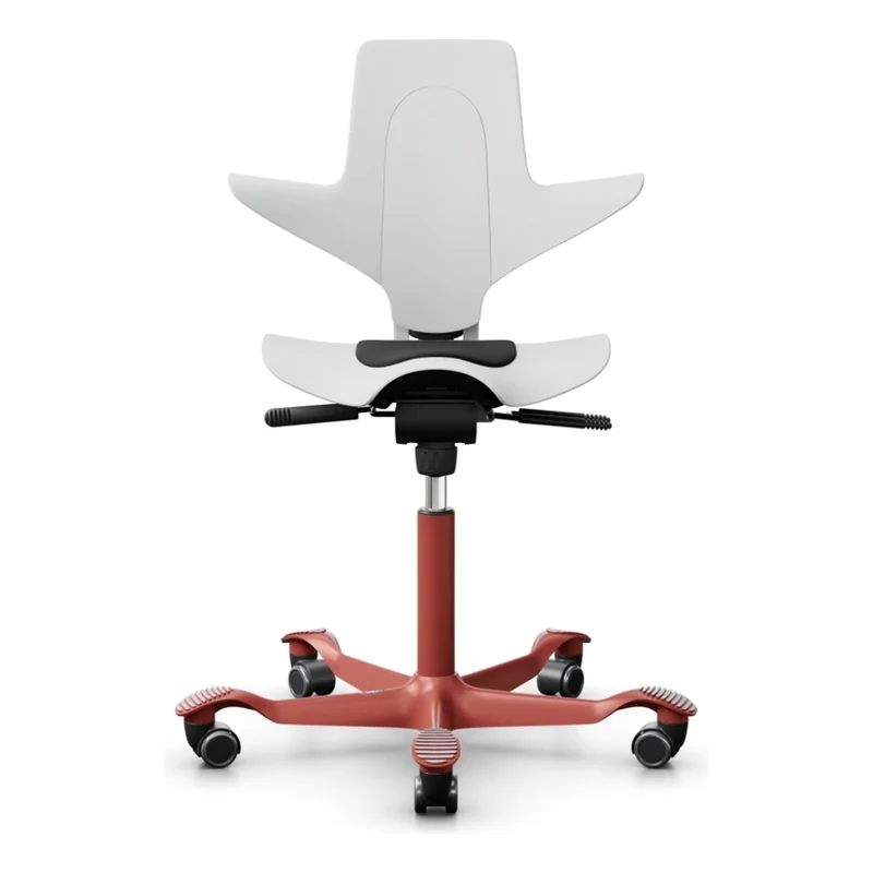 HÅG Capisco Puls Saddle Chair 8010