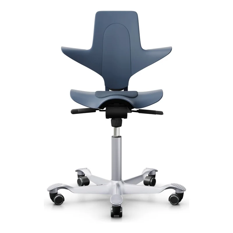 HÅG Capisco Puls Saddle Chair 8010