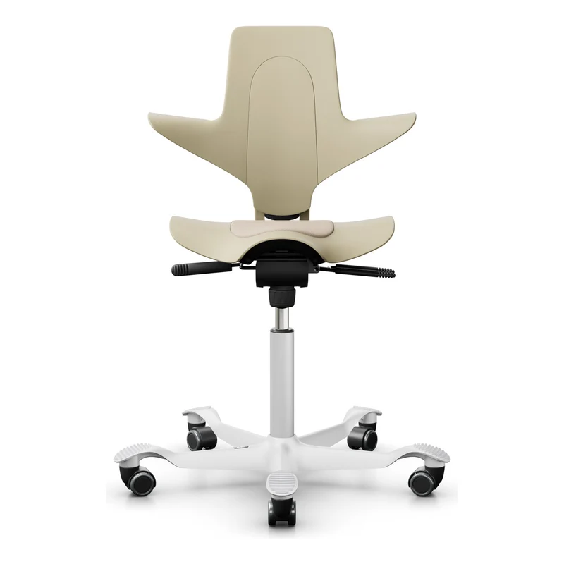 HÅG Capisco Puls Saddle Chair 8010