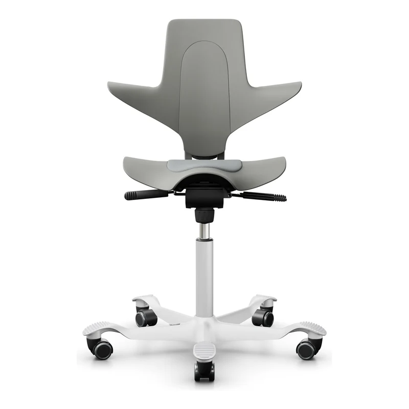 HÅG Capisco Puls Saddle Chair 8010