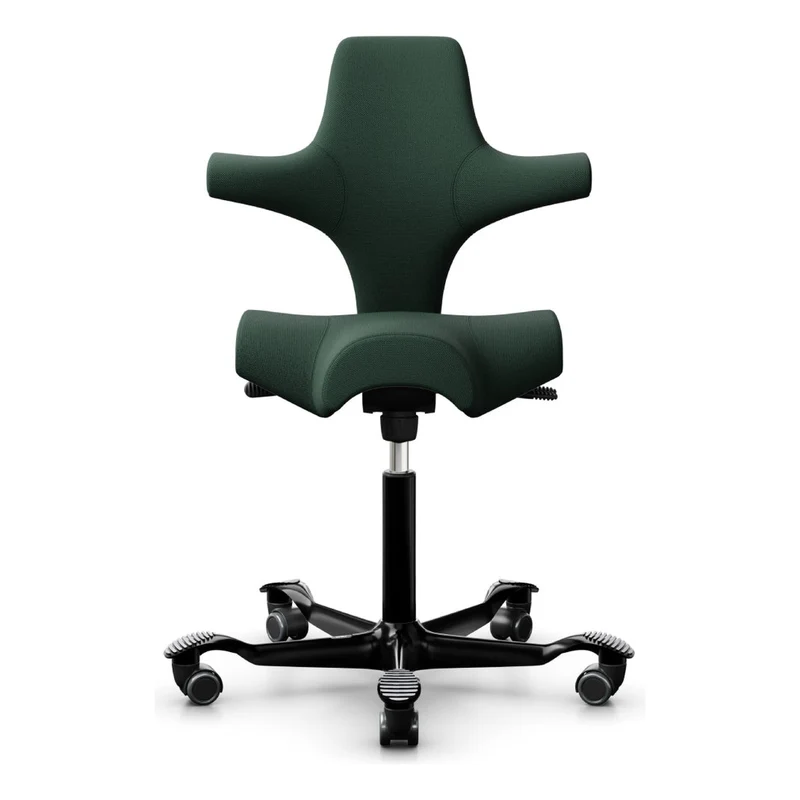 HÅG Capisco Saddle Chair 8106