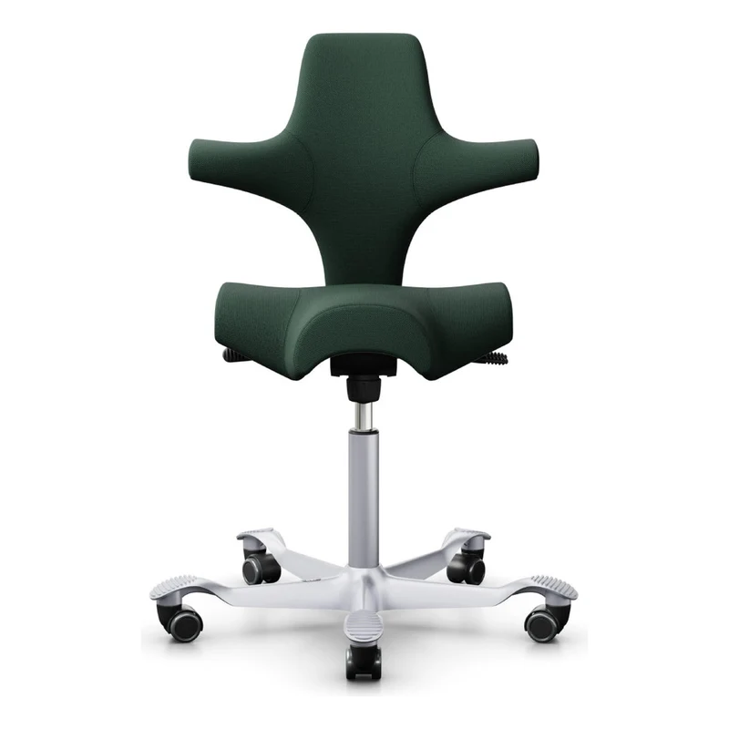 HÅG Capisco Saddle Chair 8106