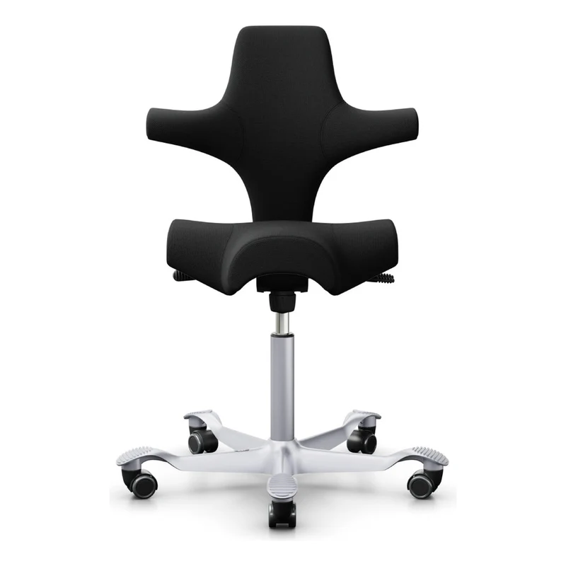 HÅG Capisco Saddle Chair 8106
