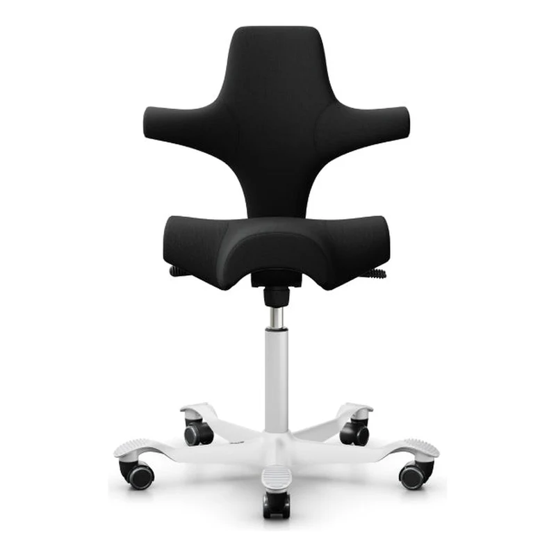 HÅG Capisco Saddle Chair 8106