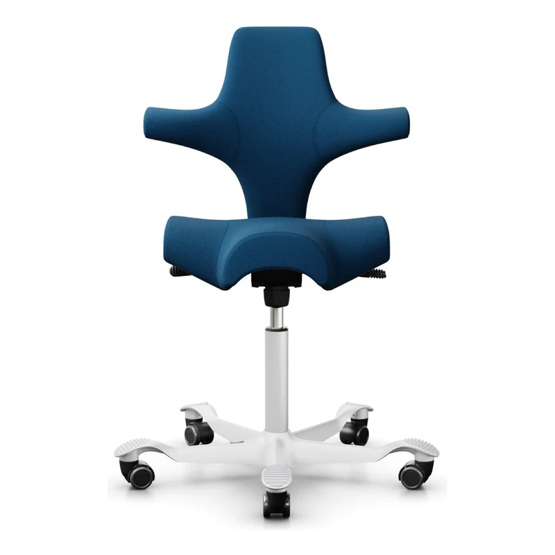 HÅG Capisco Saddle Chair 8106