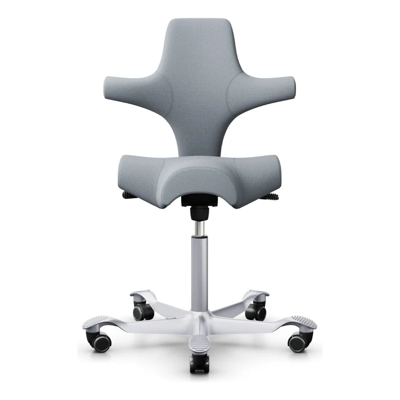 HÅG Capisco Saddle Chair 8106