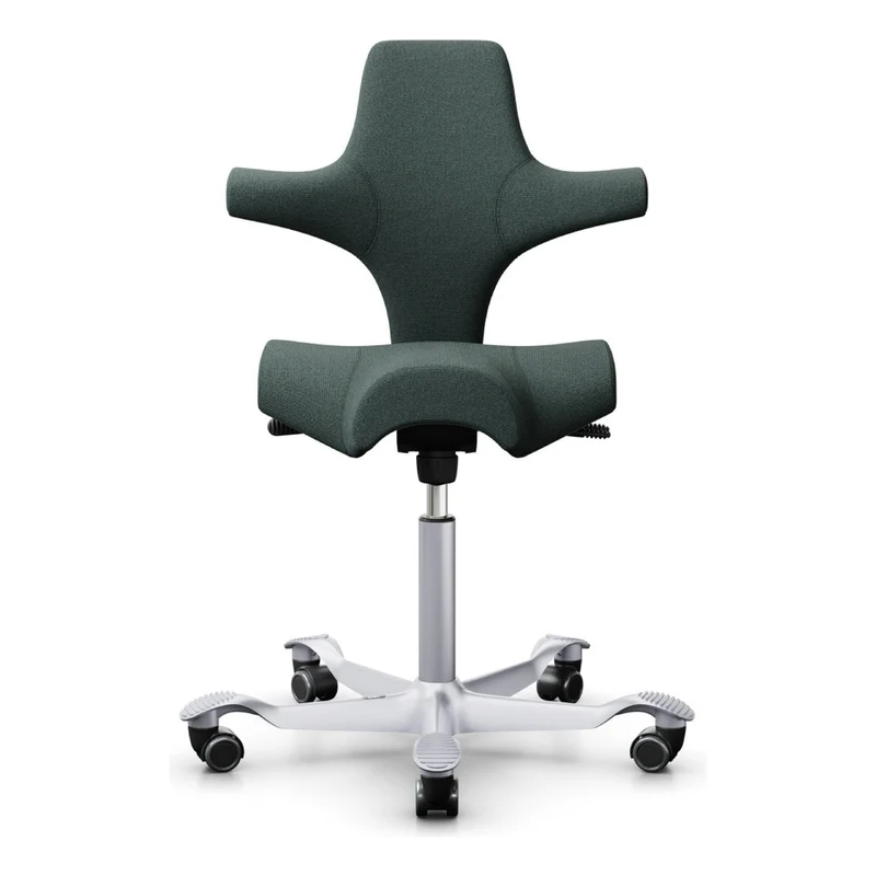 HÅG Capisco Saddle Chair 8106