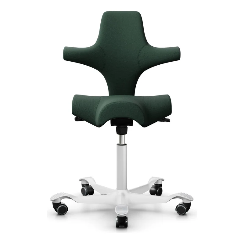 HÅG Capisco Saddle Chair 8106