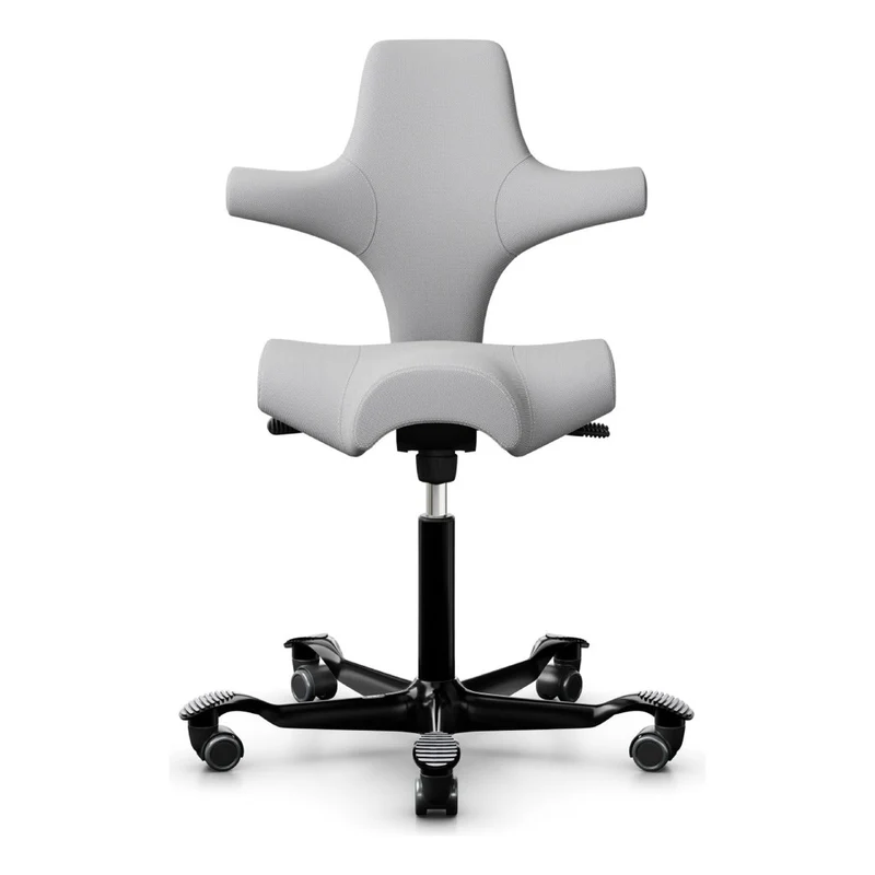 HÅG Capisco Saddle Chair 8106