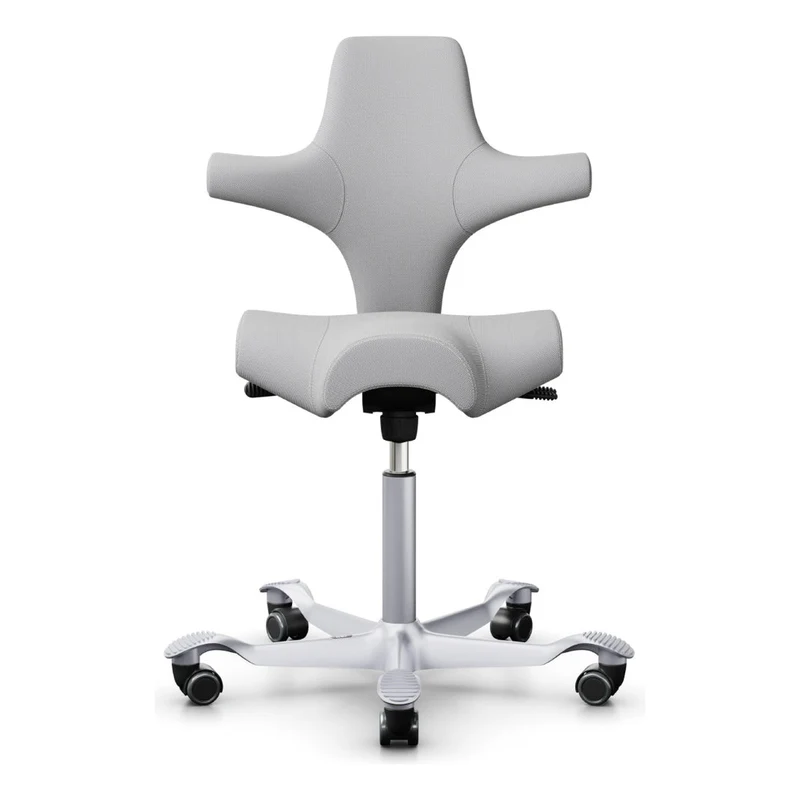 HÅG Capisco Saddle Chair 8106