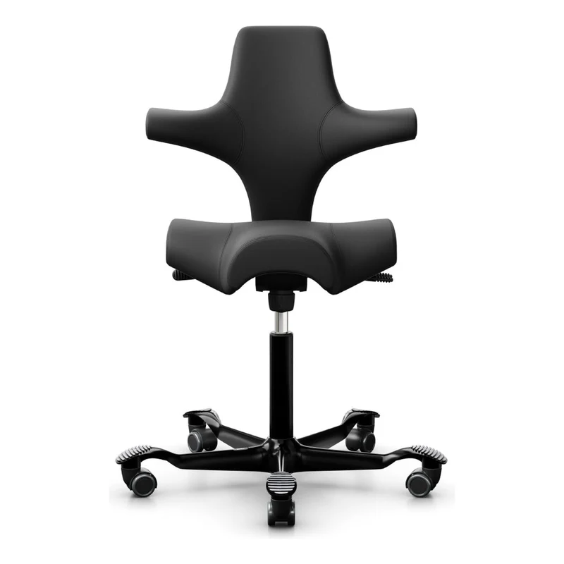 HÅG Capisco Saddle Chair 8106