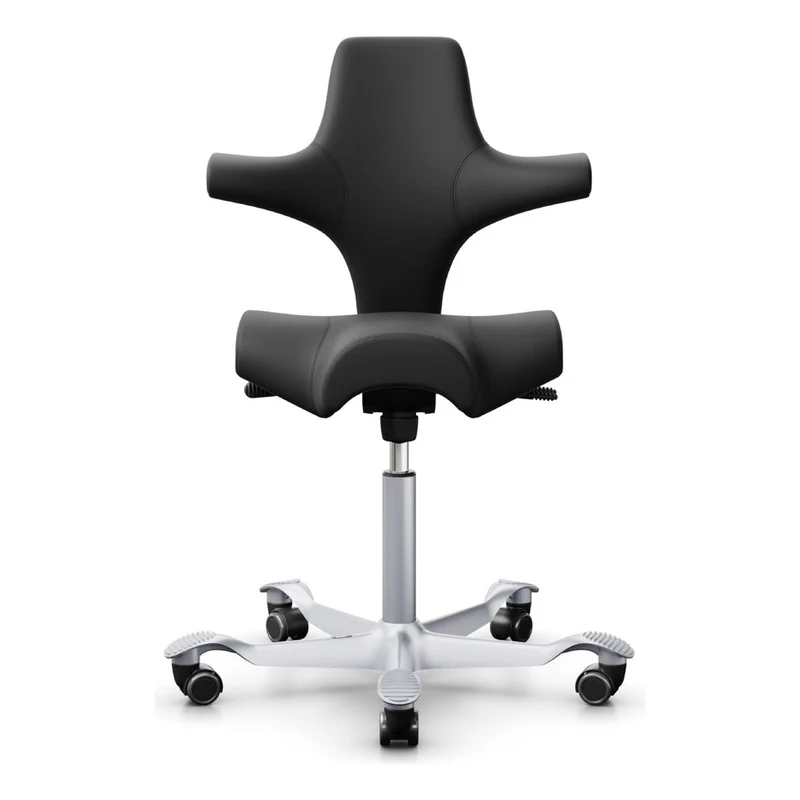 HÅG Capisco Saddle Chair 8106
