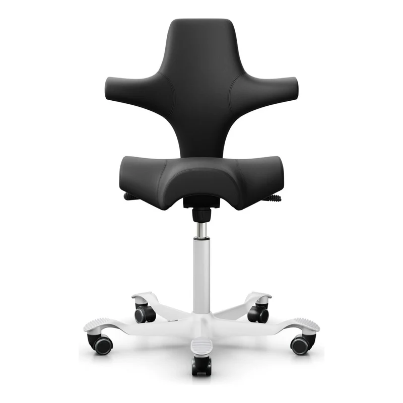 HÅG Capisco Saddle Chair 8106