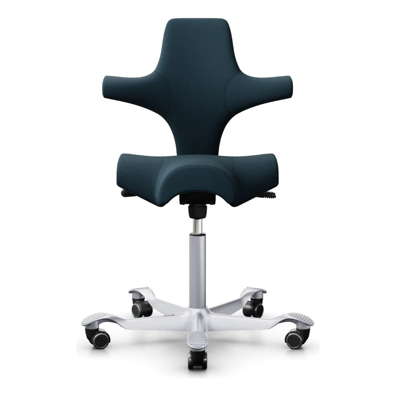 HÅG Capisco Saddle Chair 8106