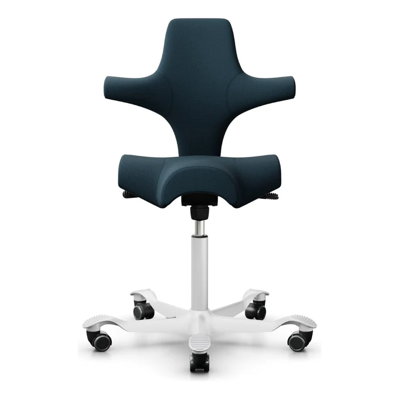 HÅG Capisco Saddle Chair 8106