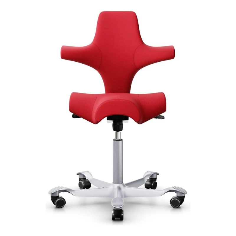 HÅG Capisco Saddle Chair 8106