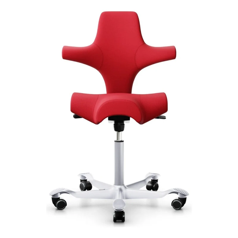 HÅG Capisco Saddle Chair 8106