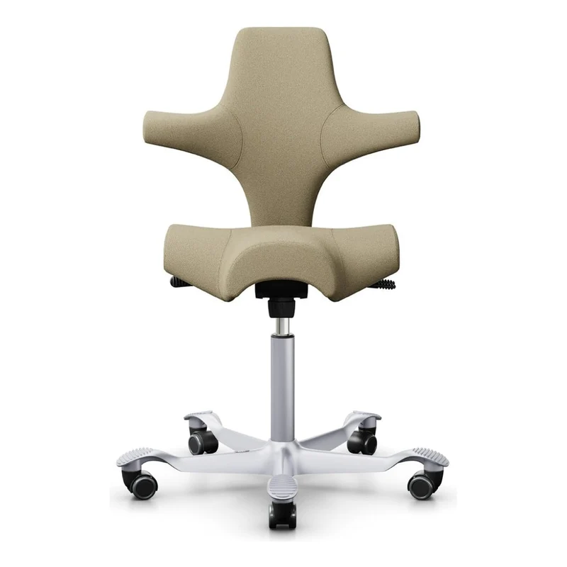 HÅG Capisco Saddle Chair 8106
